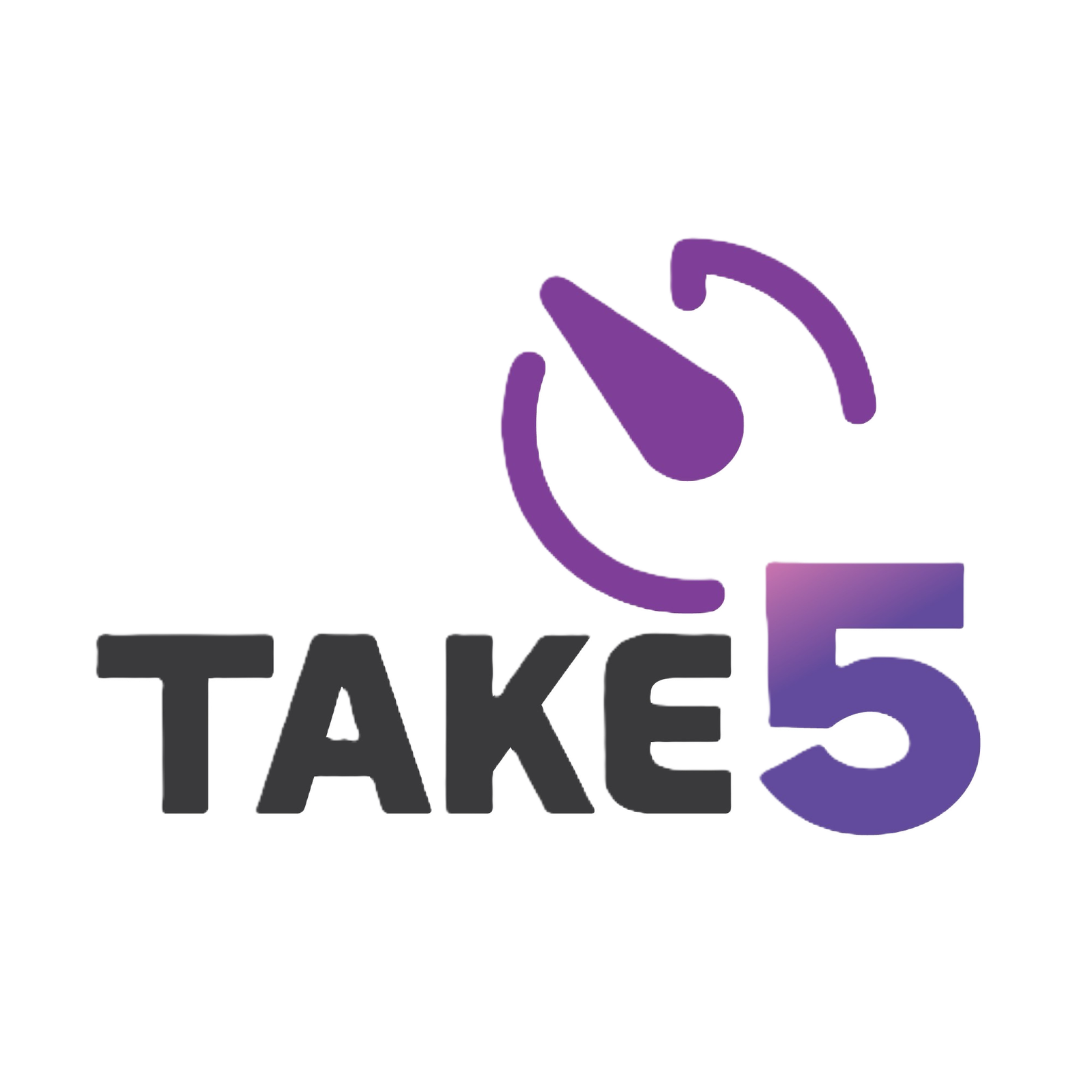 TAKE5